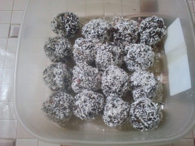 ������, �������� � ������� �� �����