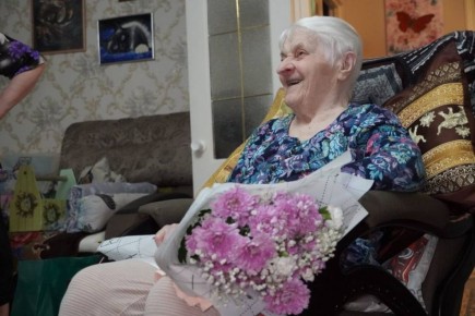 ��������� ���������� ���������� �� ��� �������� ��������� ������� ������������� �����