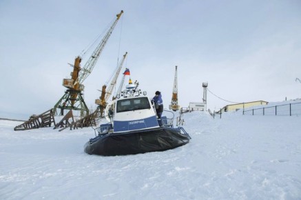 ���������� ����� ������: ��������� ������������ ��������� ������� ����� 2025 ����