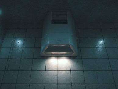 ������� ����������: ����� ���������� � ������� ��� �������� ������