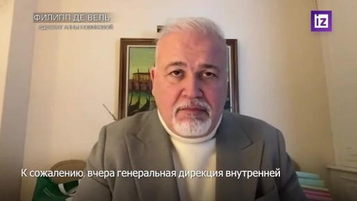 "���� � ������� � �������� �� ����� �������������� ��������� ��������": ��������� ���� ��������, ������� ������ 15 ��� ���������� �� ������� �� ���������� � ��������, ������ ������ � ��