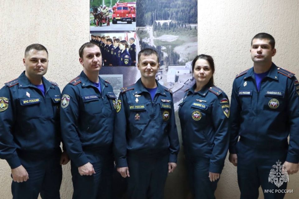 23 ������ - ���� ����������� ������� �������� ��� ������