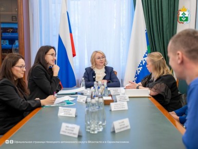 � ��� ��� �������� ���������� � �����-���