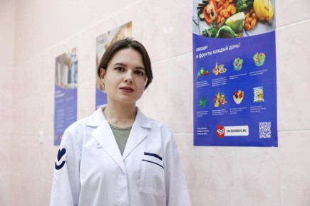 ������������ �������� �������� ���������� � �������� �������� ������� ��� �������