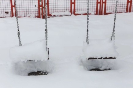 ����������� � �������. ������� ������� ��������, ��� ���� ����� �����