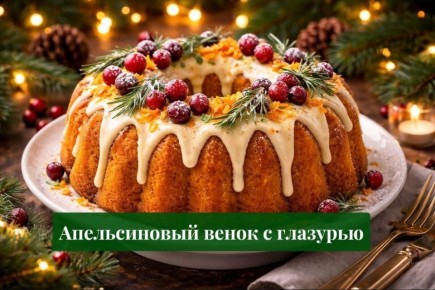 ������������ ����� � ������� � ����-������ ��������: �������� � ������ �������