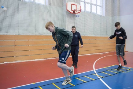 � ����� �4 ������-���� ������ ���� ����������� � ������ ������� ����� � �����