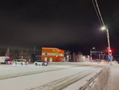 � ������-���� ��������� ����� ����������� ����������� ��������� �� ����������� ������������ � ������