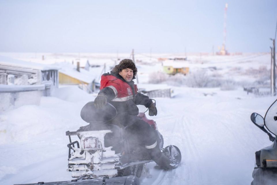 ���� �������� ���� � ������