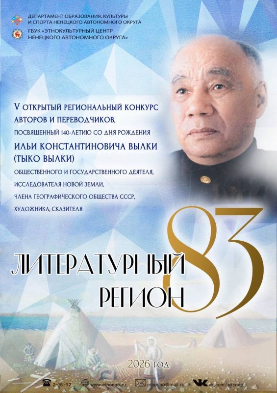 ������ ��� ����� ����� ������� ��� ������������ � ������ ������������� ��������