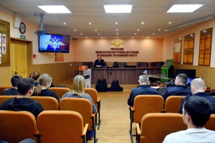 � ��� ������ ������������� ����� ������������� ������