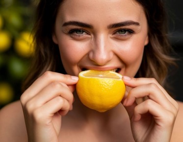 ��� ����� ������� ���� � �������, �������� � �������� � ����� ��������