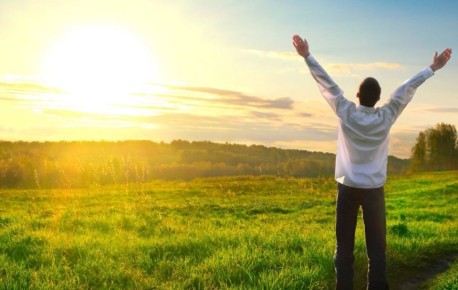 ���������� � �����: ����������� �������� � ����� ���������