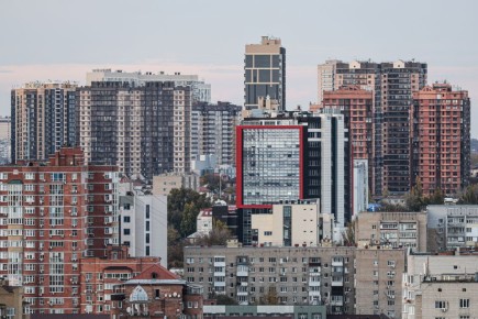 ���������������� ������� ����� ���������� � �������� ������ � �������������