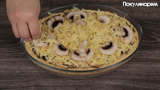 ��� ������ ����������� ����� ��������: �������� ������� ��� ������ �����