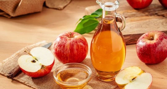 �����: �� ���������� ������� �� ��������������� �������