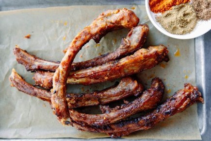 ������ ������������ ������� ��-����������: ������� ����� � ������