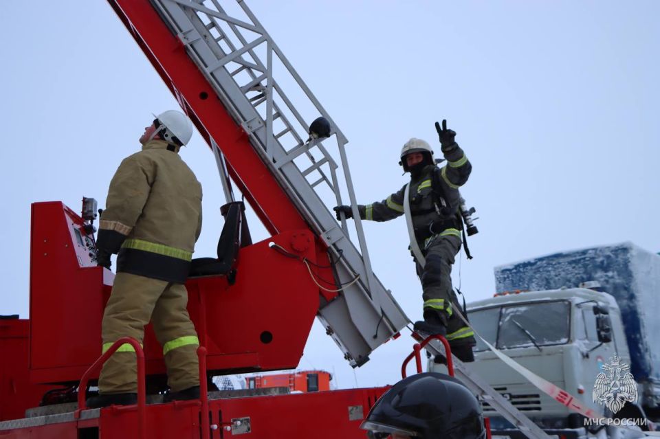 ������ ����!. ��� ������ ������ ��� ������������ � ���������� ��������! � ����� ���������� �������� ������� �� ������ 112