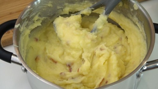 ������������ ���� � ��������: ��� ��������� ������ ������