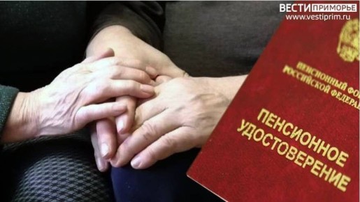 ������ � �������� �����������: ��� � ��� ��� �������?