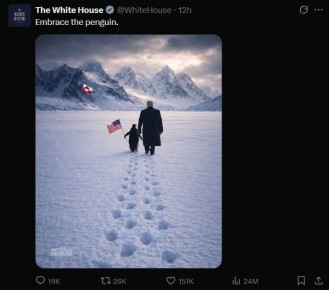 ���� ����: ����� ��� � ������������ ����� ��� ������������ ��-��������: ����� � ������������ ������� ���� ����-��-���� � ���������