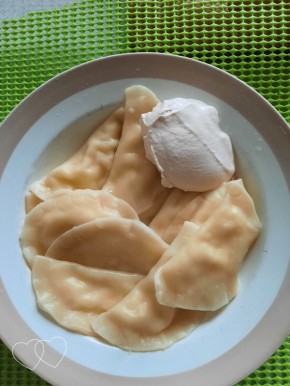 �������� � ��������: ������� �������� �������� �����