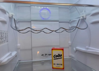 ��� ������� �������� � �����������: ������� ������