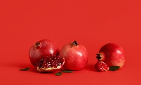 ��� �������� ������� �����������: ��������, ������� �������