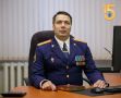 К 15-летию образования Следственного комитета России – региональное следственное управление в лицах