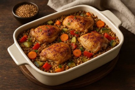 ������ � �������� ��������� � �������: ������ ����, ������� ������