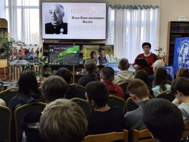 ������. ����. ����. � �������� ������� ����������� ������ � �������� ���������� ������