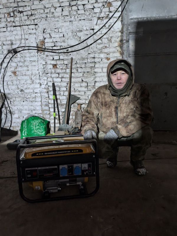 ����� ����: ����� ���� "��-�� ��������" ������� �������� � ���������� �� ������ ������