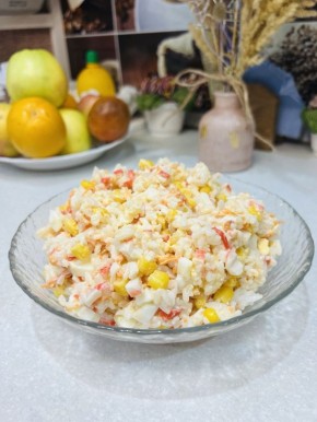 ������ � ������� ����� � ��������� ��������� ��� ����� �����