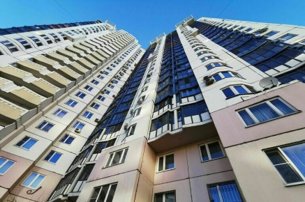 ����� ������� ��� ���������� � ������������: ��� ���� �������