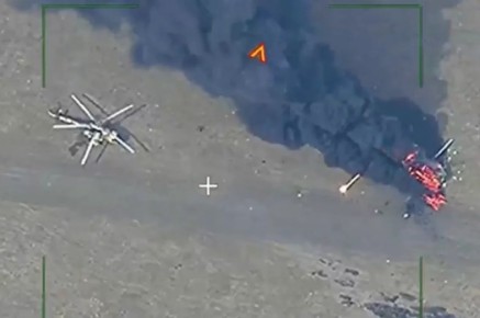 ������ ��� �� ����� 25 ������