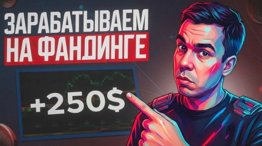 ��� �������� �������� ����� ���������� ���������� �����