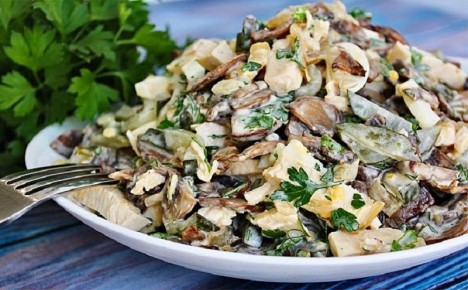 ������� �����: ������� �����, ������� ����� �����������