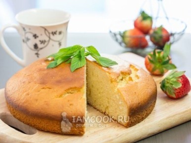 ��������� ����� �� ������� ��� ��������� ��������