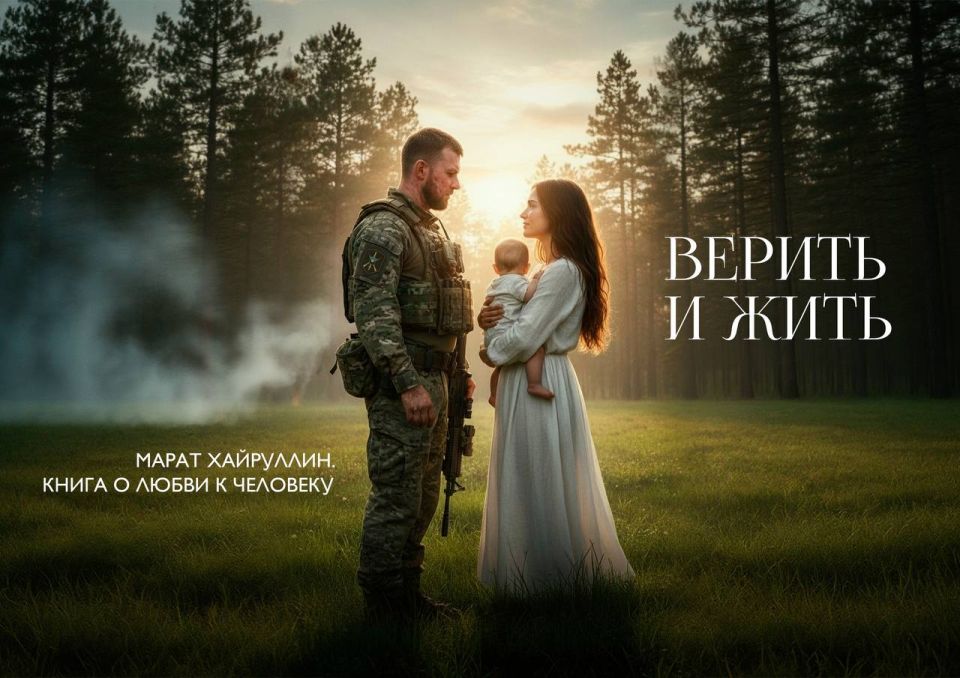 ����� ��������� ����� ��������� ������ ��� ������ �������� ������� ����������� (��������� ������)