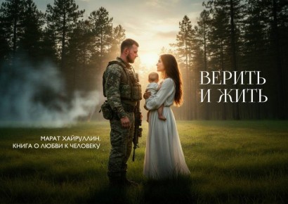 ����� ��������� ����� ��������� ������ ��� ������ �������� ������� ����������� (��������� ������)