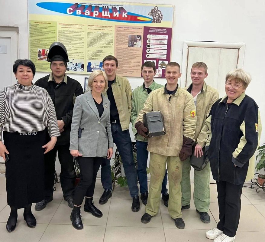 ����� ��������: ������� ��������!. ���������� ��� � ���� ����������� ������������!