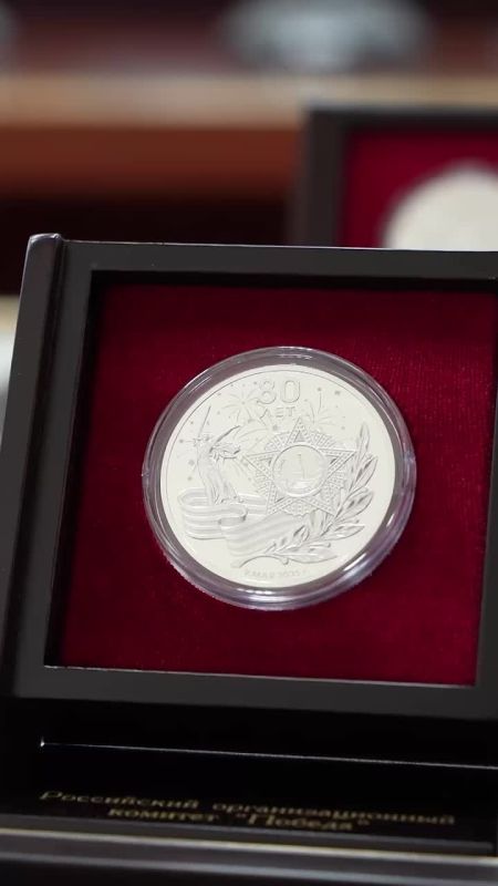 Ирина Гехт: Подвели итоги года Защитника Отечества, который был богат на события, в том числе, федерального масштаба