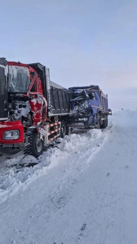 ����� ����: ����� �� 112 ��������� ������ ������-��� � ������ ��������� ������� ��� � �������� 10 �����������, ������� ��������