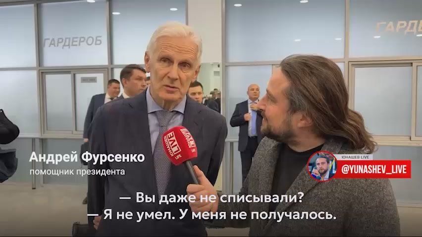 ��������� ������: � ����������, ��������!. ����� ����� ���� ��������� � ����������� �� �� ������������ �����