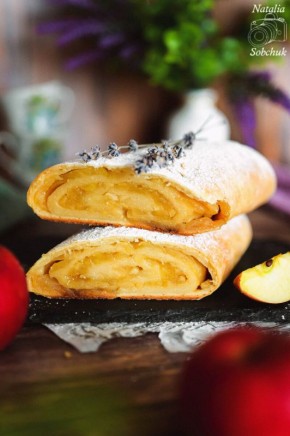 ���������� �������� � �������� � ��������: ��������� ��� ���� �����