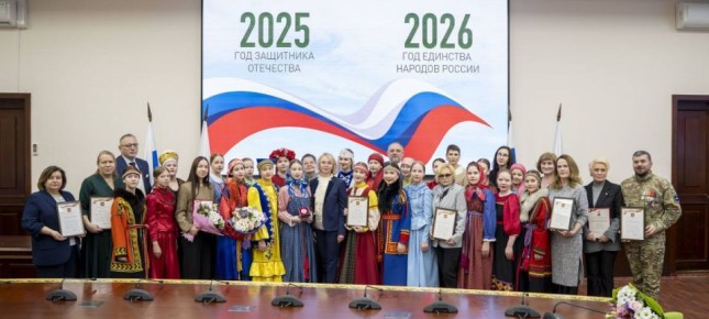 � ��� ������� ����� ���� ��������� ���������