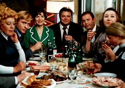 ��� �������� ����� ����������� ���������: ������������ ����������� �� ������ �������� ���������