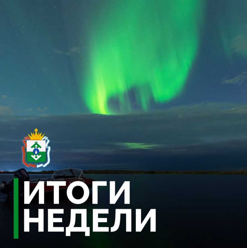 ����� ����: ������� ����� ��������� ������