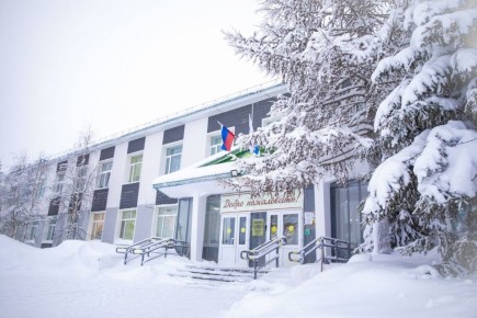 �������� �������-������������� �������� ����� ������������ � ������� ������� � �������� �������� �л