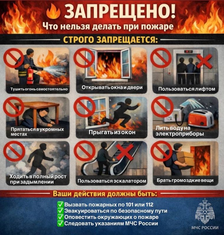 ��� ������ ������ ��� ������